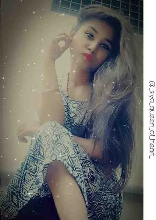 Elise, 32 ans