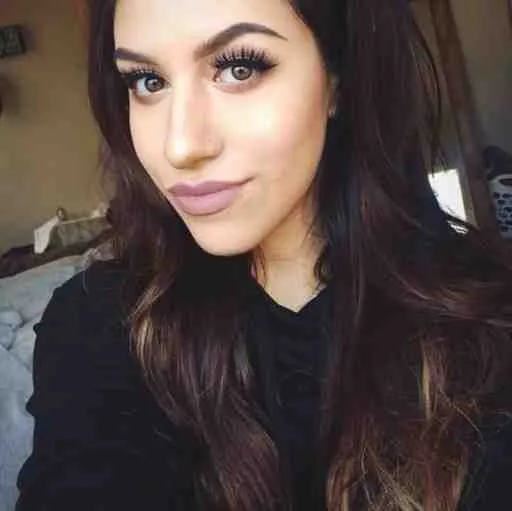 Clara, 39 ans