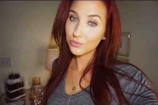 Marion, 24 ans