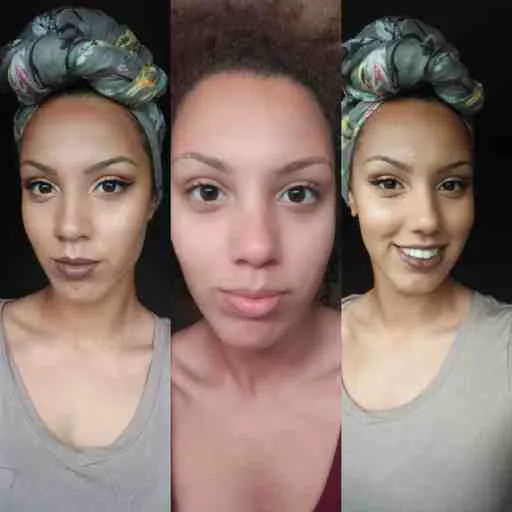 Manon, 38 ans