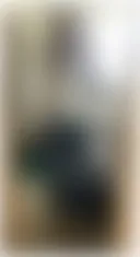 Alice, 28 ans
